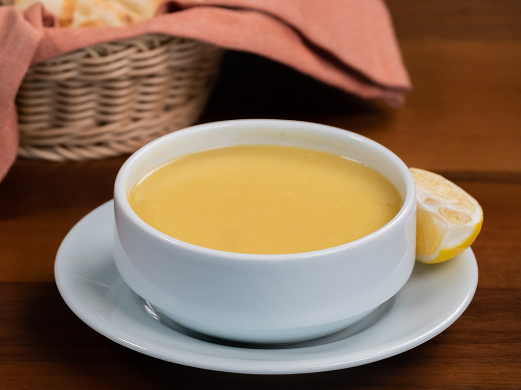 Mercimek