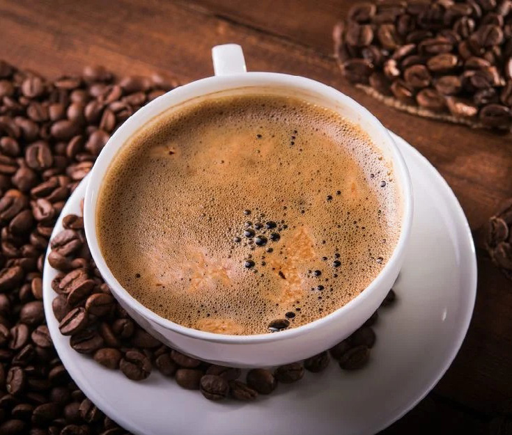 Americano